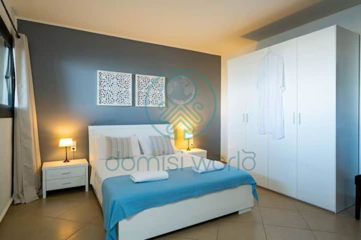 Image No.16-4 Bed Villa for sale