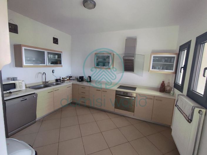 Image No.17-4 Bed Villa for sale