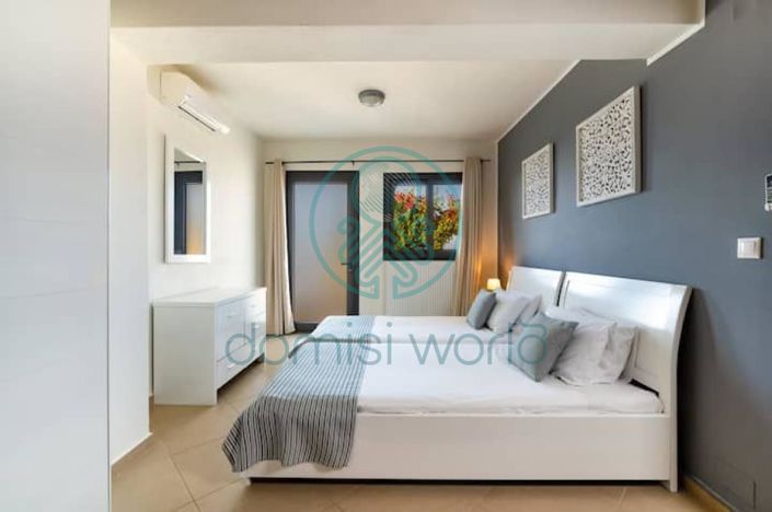 Image No.18-4 Bed Villa for sale