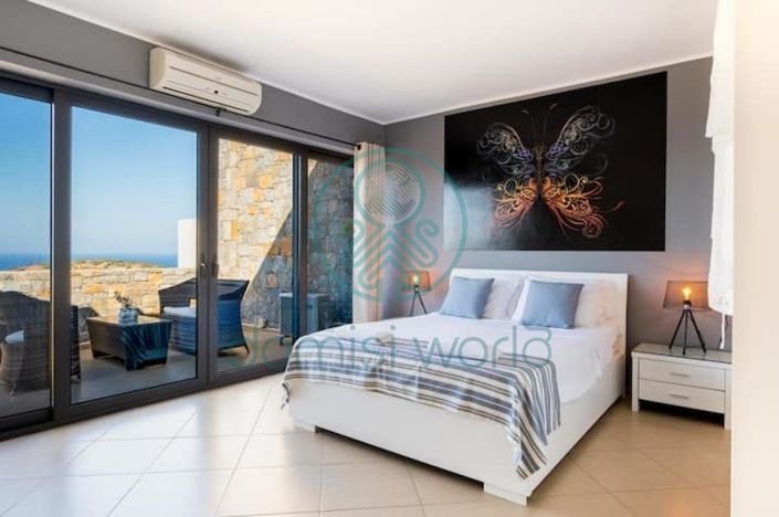 Image No.19-4 Bed Villa for sale