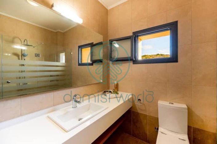 Image No.20-4 Bed Villa for sale