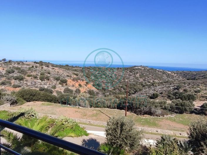 Image No.22-4 Bed Villa for sale