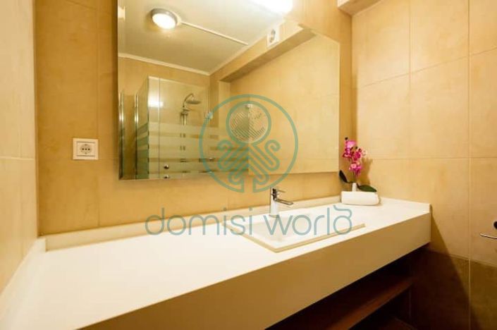 Image No.23-4 Bed Villa for sale