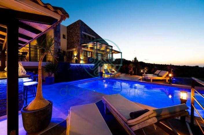 Image No.3-4 Bed Villa for sale