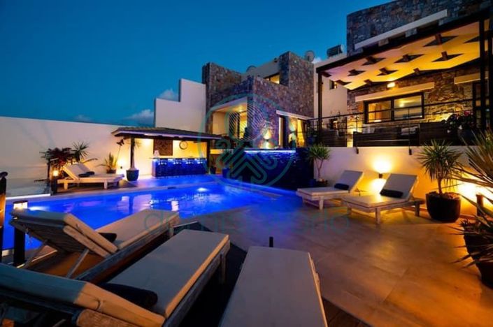 Image No.4-4 Bed Villa for sale