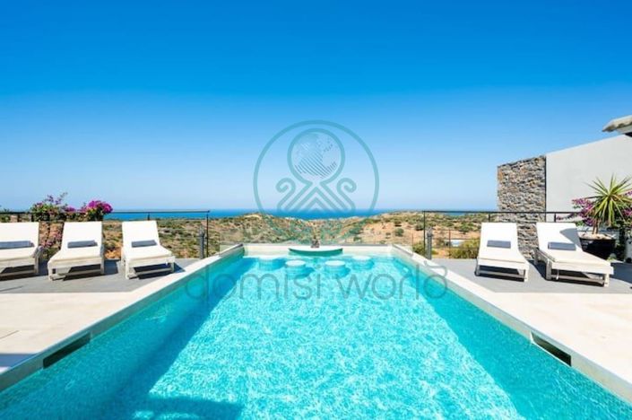 Image No.5-4 Bed Villa for sale