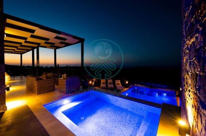 Image No.6-4 Bed Villa for sale