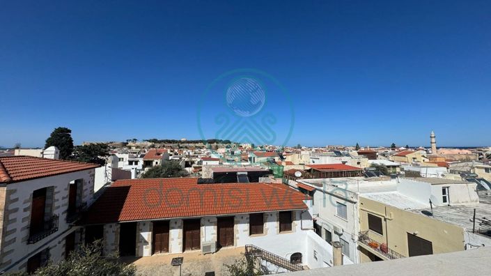 Image No.3-6 Bed Property for sale