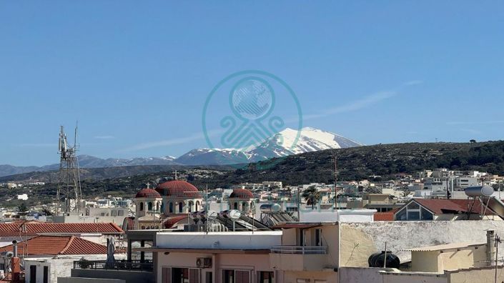 Image No.4-6 Bed Property for sale