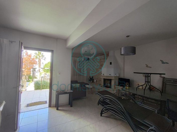 Image No.10-Maisonette de 5 chambres à vendre à Grèce