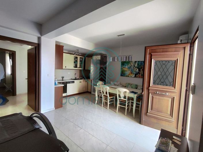 Image No.11-Maisonette de 5 chambres à vendre à Grèce