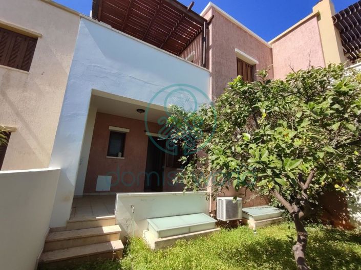 Image No.12-Maisonette de 5 chambres à vendre à Grèce