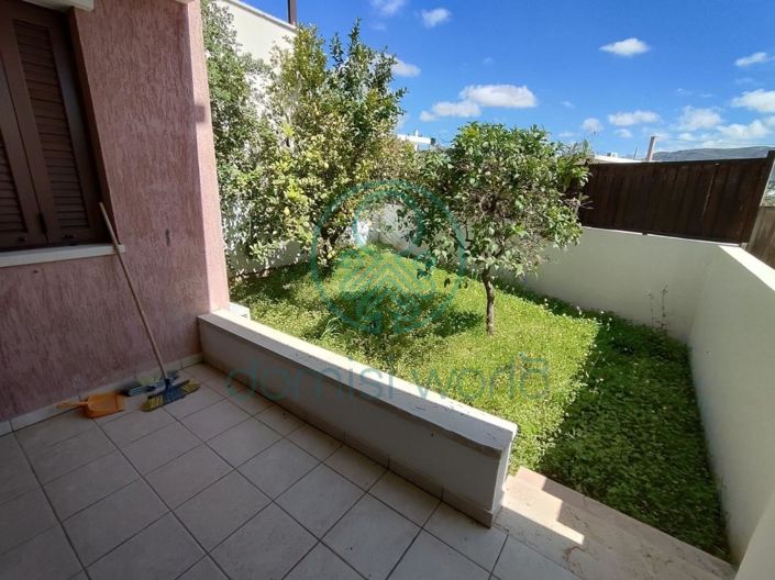 Image No.13-Maisonette de 5 chambres à vendre à Grèce