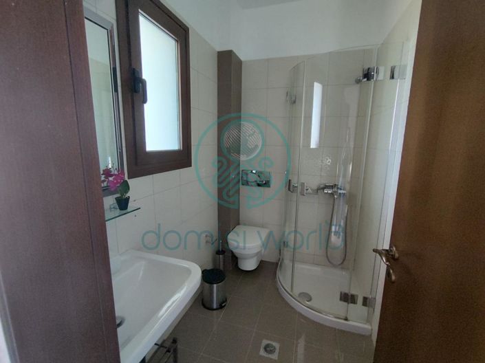 Image No.14-Maisonette de 5 chambres à vendre à Grèce