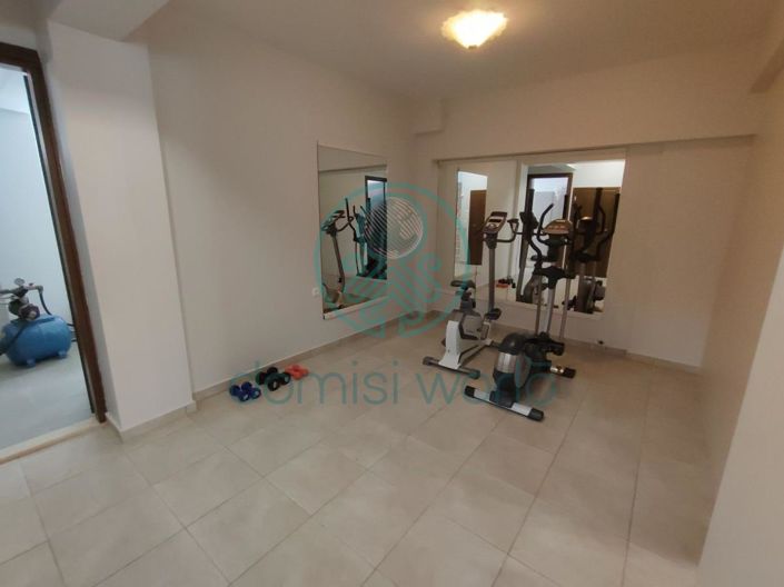 Image No.15-Maisonette de 5 chambres à vendre à Grèce