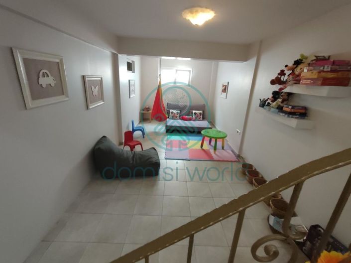 Image No.16-Maisonette de 5 chambres à vendre à Grèce