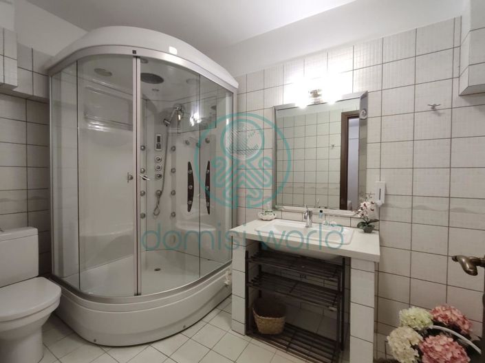 Image No.17-Maisonette de 5 chambres à vendre à Grèce