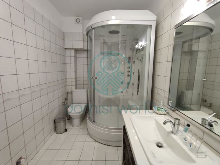 Image No.18-Maisonette de 5 chambres à vendre à Grèce