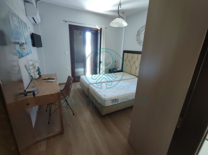 Image No.20-Maisonette de 5 chambres à vendre à Grèce