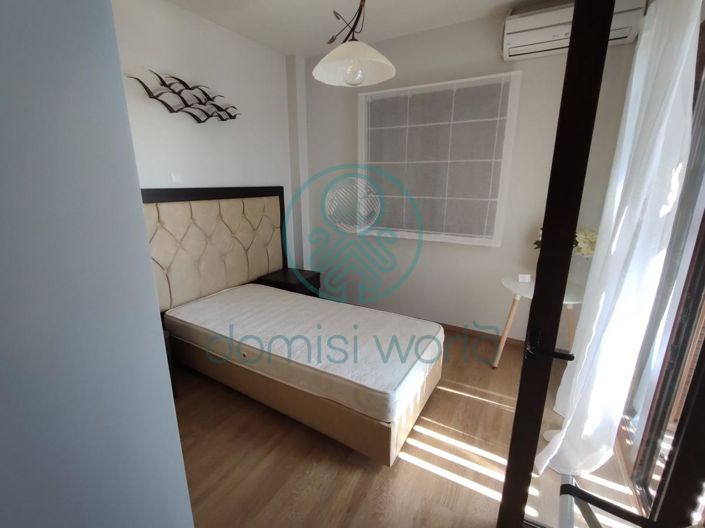 Image No.22-Maisonette de 5 chambres à vendre à Grèce