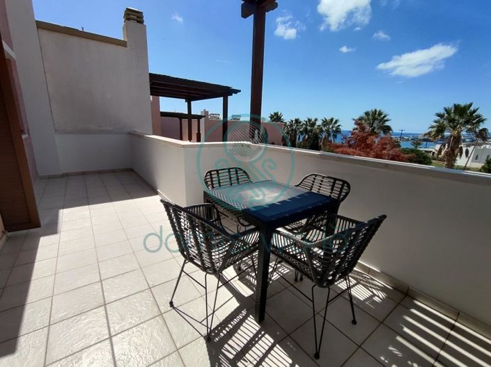 Image No.23-Maisonette de 5 chambres à vendre à Grèce