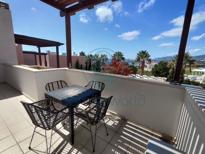 Image No.24-Maisonette de 5 chambres à vendre à Grèce