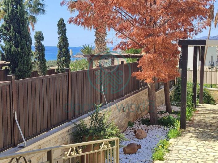 Image No.6-Maisonette de 5 chambres à vendre à Grèce