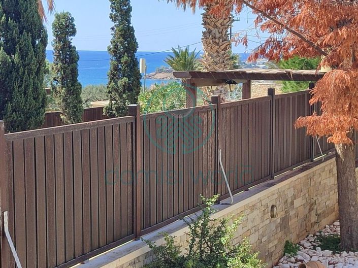 Image No.7-Maisonette de 5 chambres à vendre à Grèce