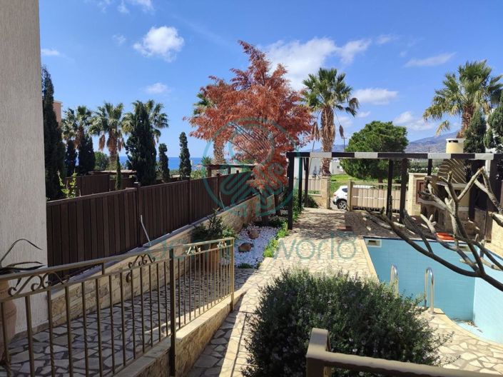 Image No.8-Maisonette de 5 chambres à vendre à Grèce