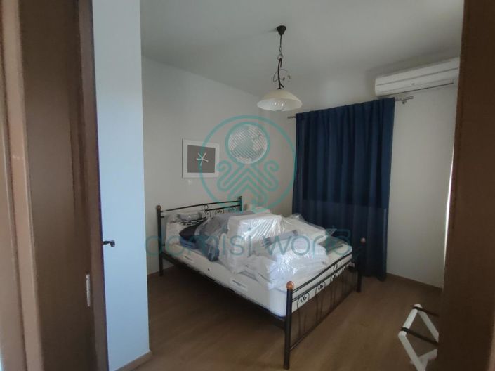 Image No.9-Maisonette de 5 chambres à vendre à Grèce