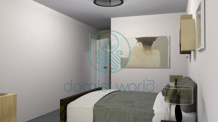 Image No.4-2 Bed House for sale