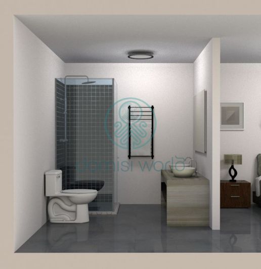 Image No.5-2 Bed House for sale