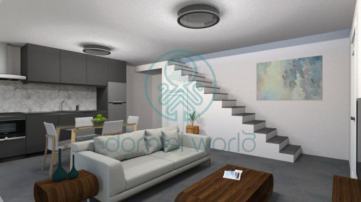 Image No.7-2 Bed House for sale