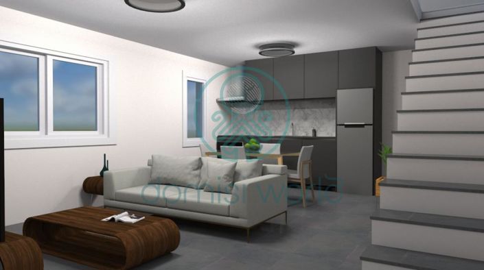 Image No.8-2 Bed House for sale