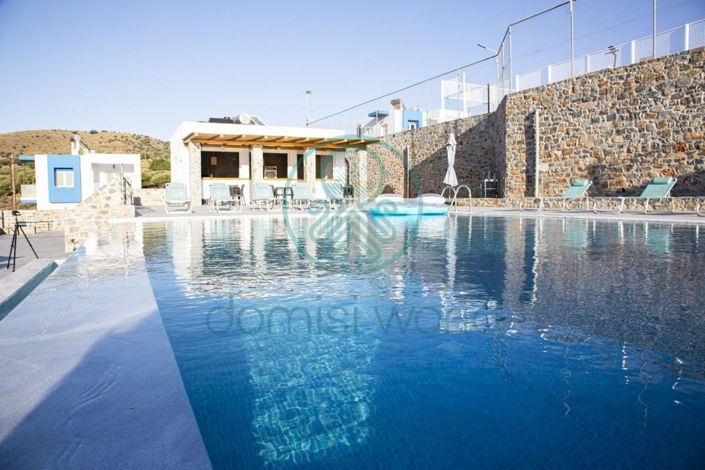 Image No.3-2 Bed Villa for sale