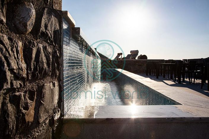 Image No.4-2 Bed Villa for sale