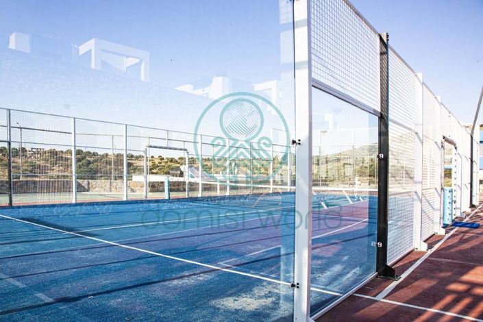 Image No.3-2 Bed Villa for sale