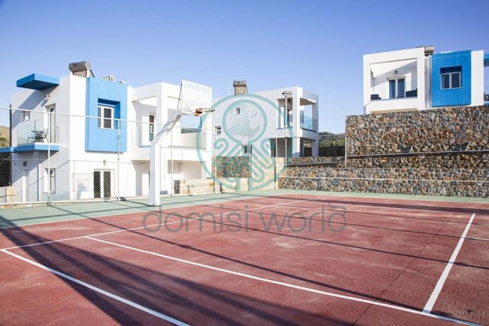 Image No.4-2 Bed Villa for sale