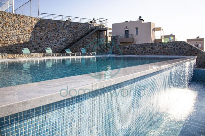 Image No.6-2 Bed Villa for sale