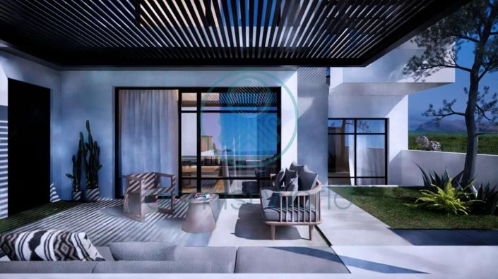 Image No.10-3 Bed Maisonette for sale