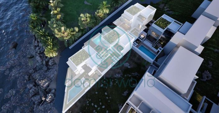 Image No.12-3 Bed Villa / Detached for sale