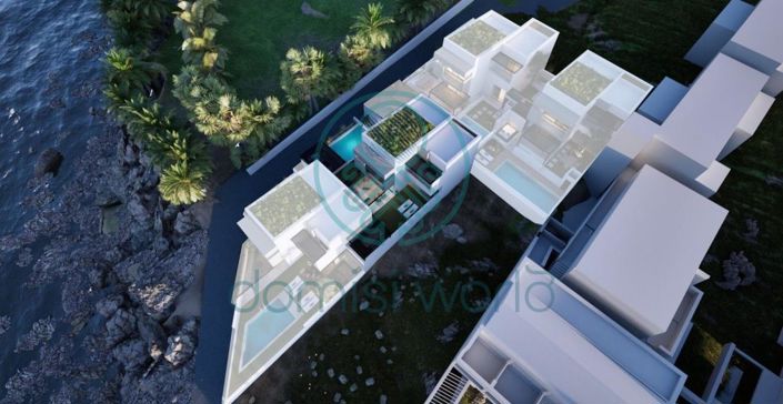 Image No.10-3 Bed Property for sale