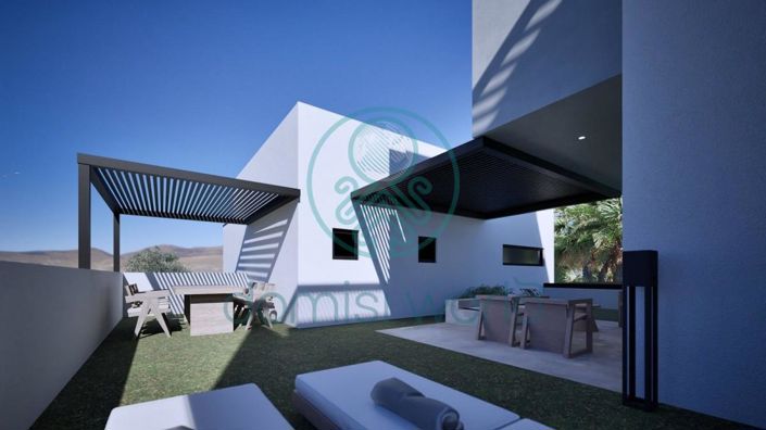 Image No.7-3 Bed Maisonette for sale