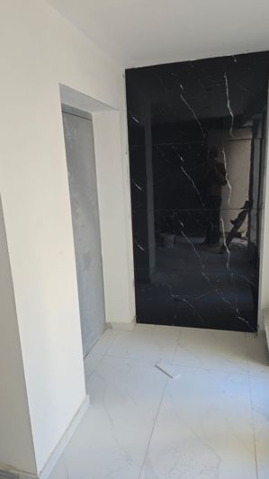 Image No.12-Propriété de 2 chambres à vendre à Grèce