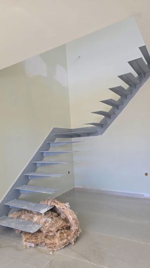 Image No.14-Propriété de 2 chambres à vendre à Grèce