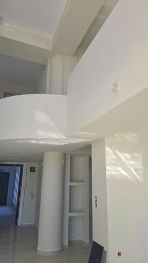 Image No.16-Propriété de 2 chambres à vendre à Grèce