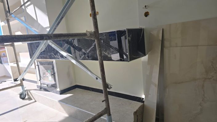 Image No.17-Propriété de 2 chambres à vendre à Grèce