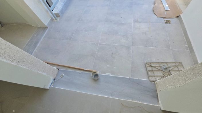 Image No.18-Propriété de 2 chambres à vendre à Grèce