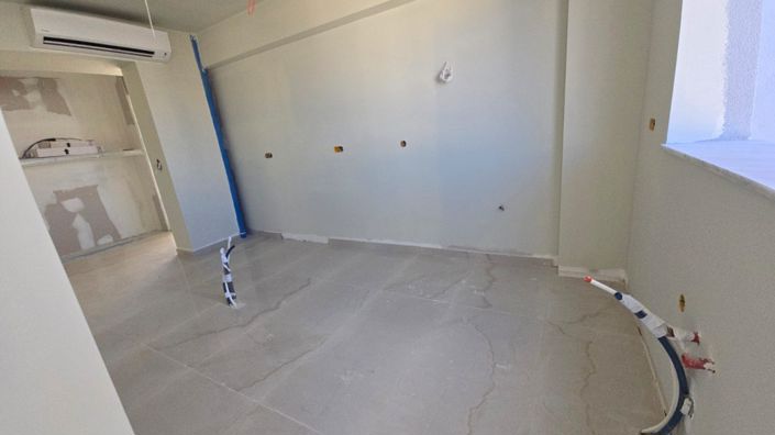 Image No.19-Propriété de 2 chambres à vendre à Grèce