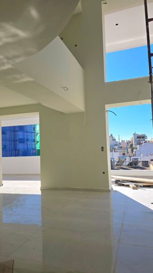 Image No.2-Propriété de 2 chambres à vendre à Grèce